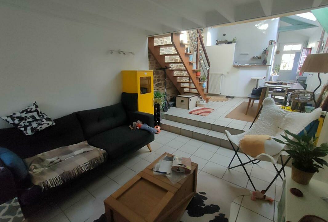 02308-28102025-075328-5