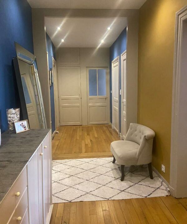 02322-04102025-055244-1