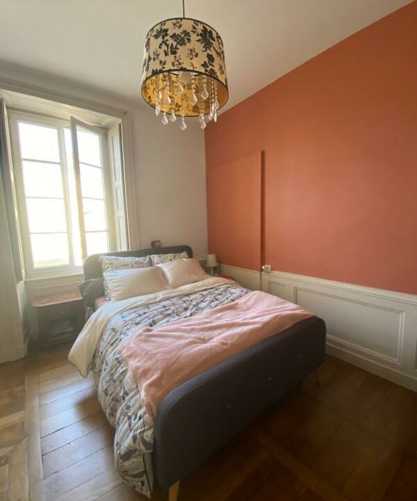 02322-04102025-055244-10