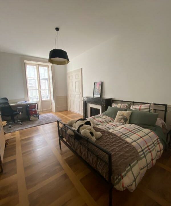 02322-04102025-055244-3