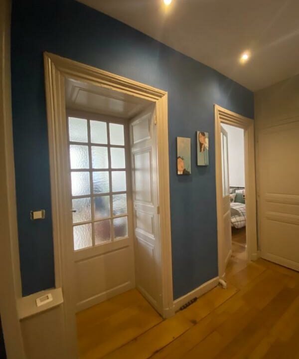 02322-04102025-055244-4