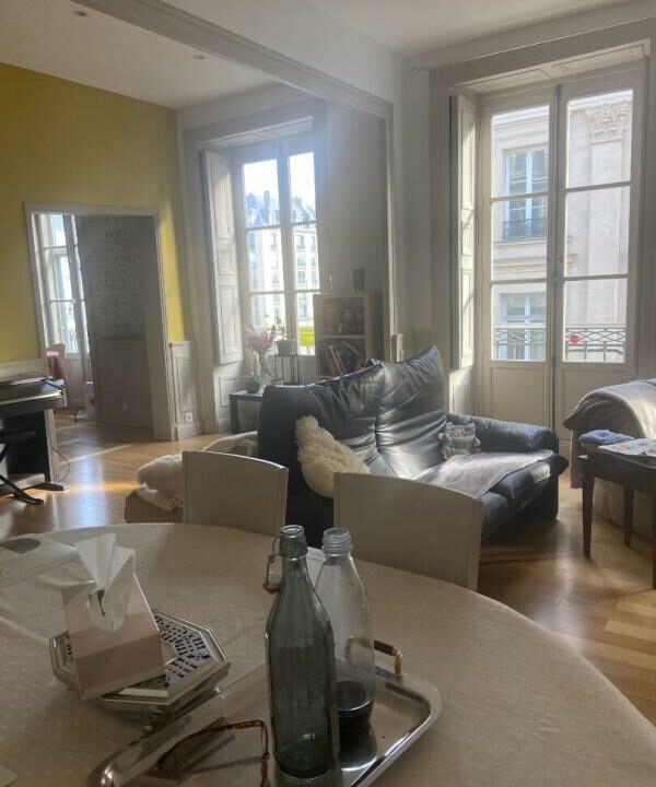 02322-04102025-055244