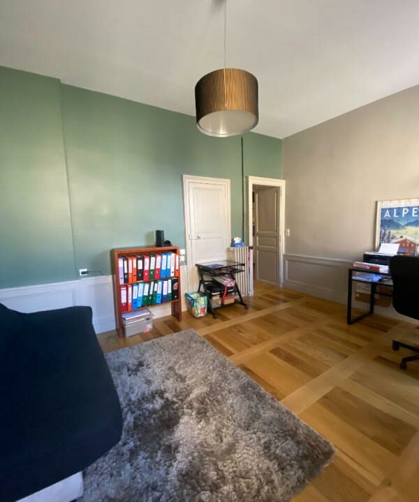 02322-04102025-055244-9