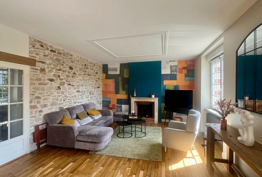 02328-25102025-060822-2