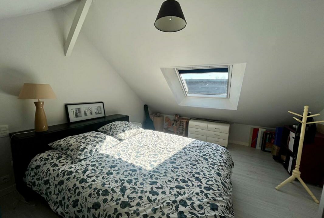 02328-25102025-060822-5