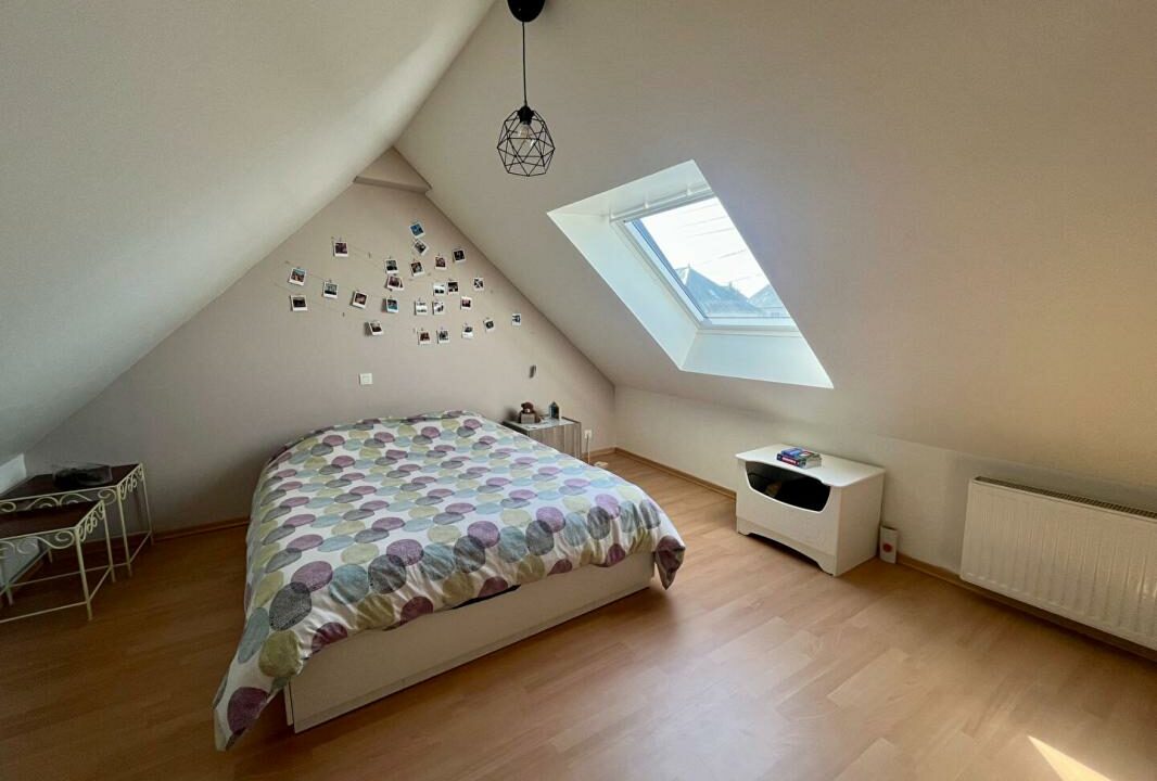 02328-25102025-060822-6