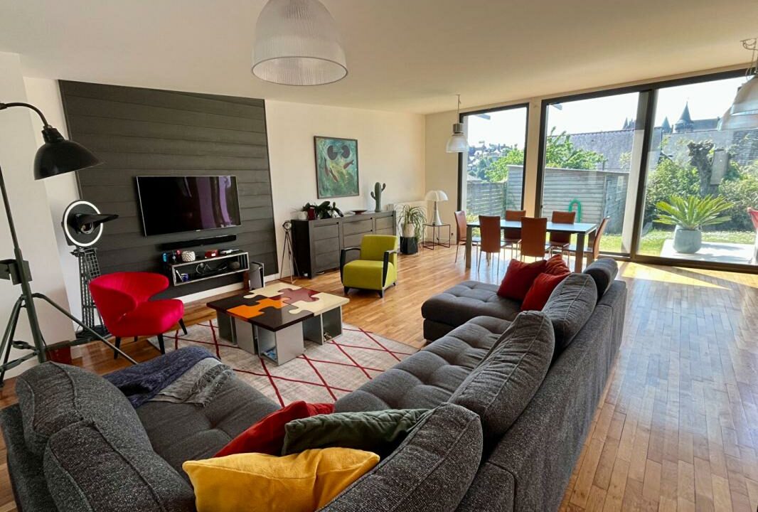 02349-21102025-134922-1