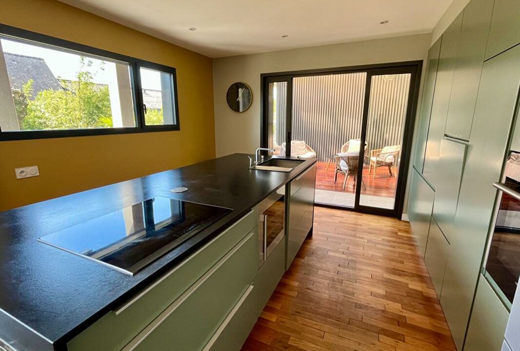 02349-21102025-134922-2