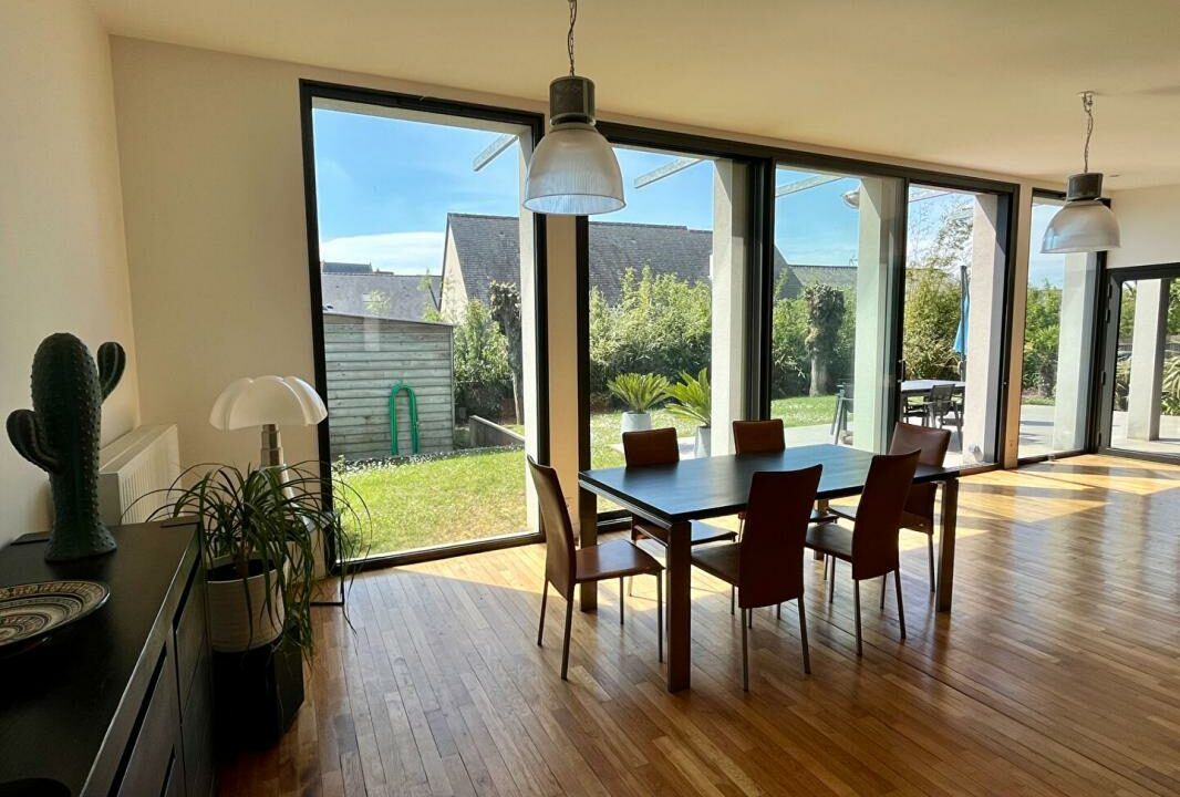 02349-21102025-134922-4