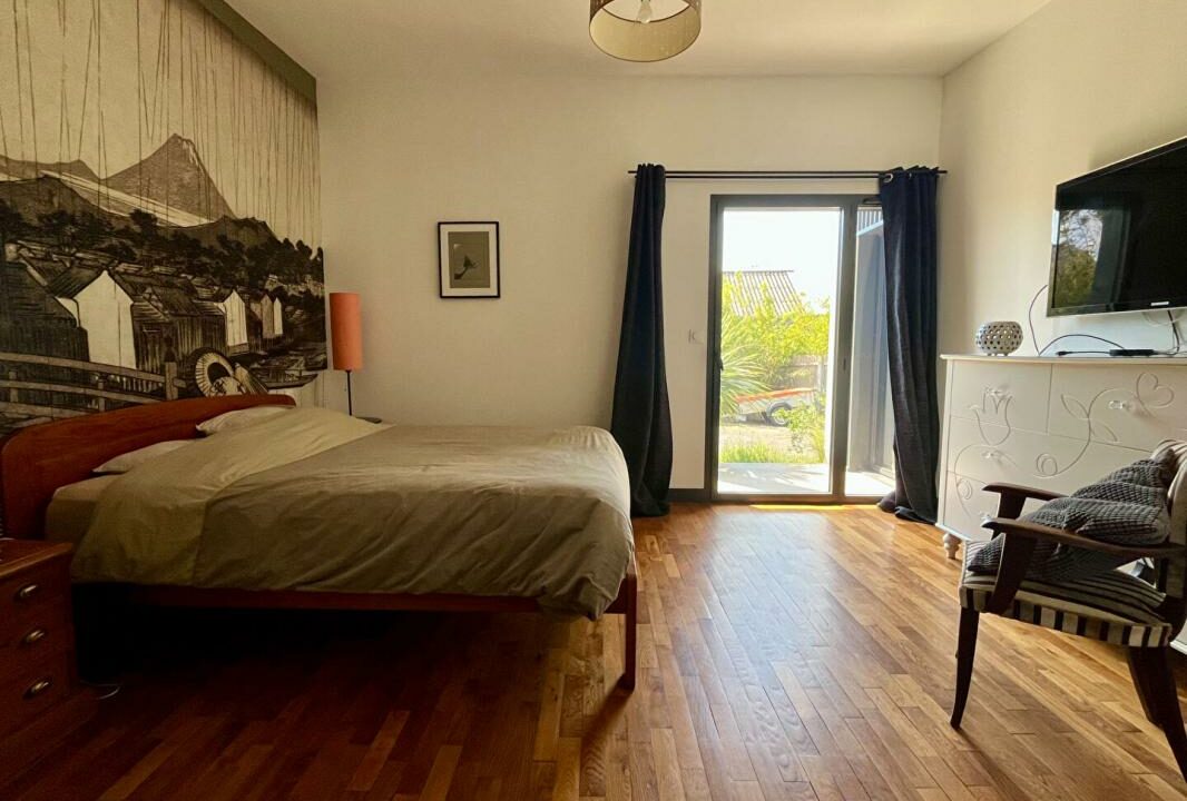 02349-21102025-134922-6