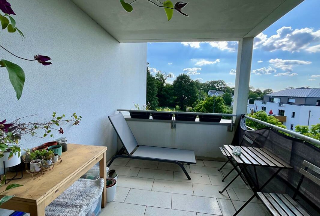 02352-25102025-060837-1