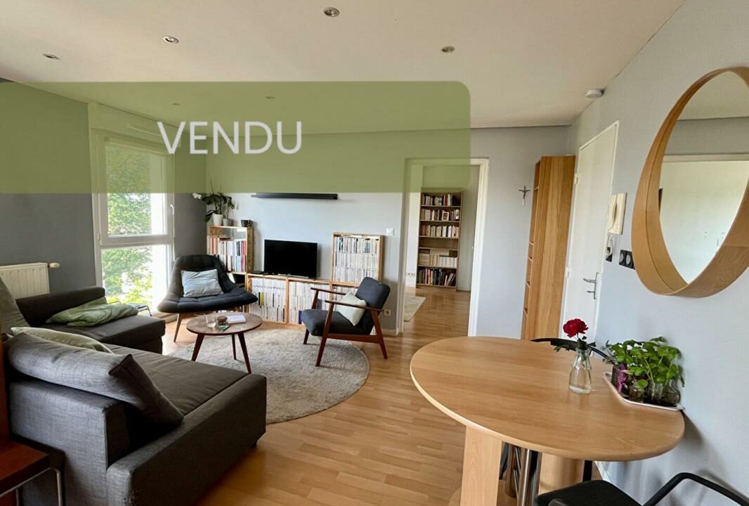 02352-25102025-060837