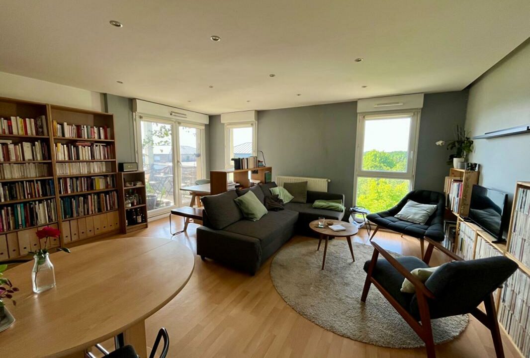 02352-25102025-060837-2