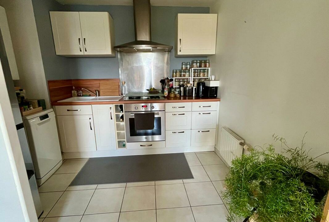 02352-25102025-060837-4