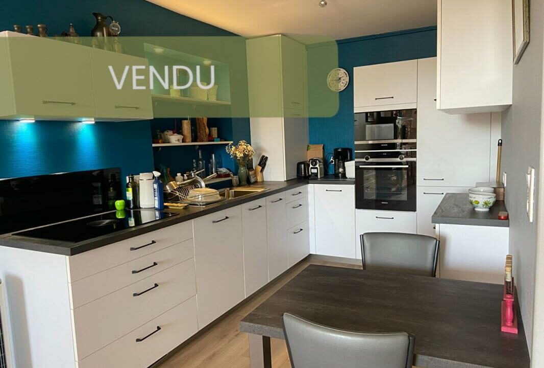 02355-25102025-060824