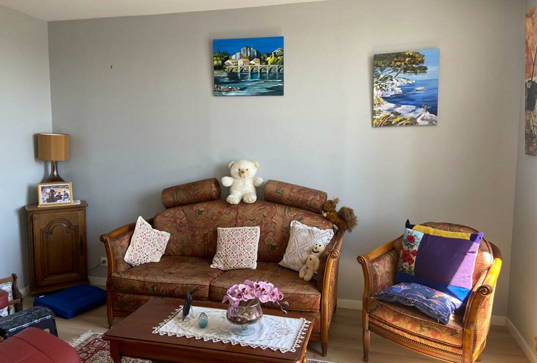 02355-25102025-060824-2