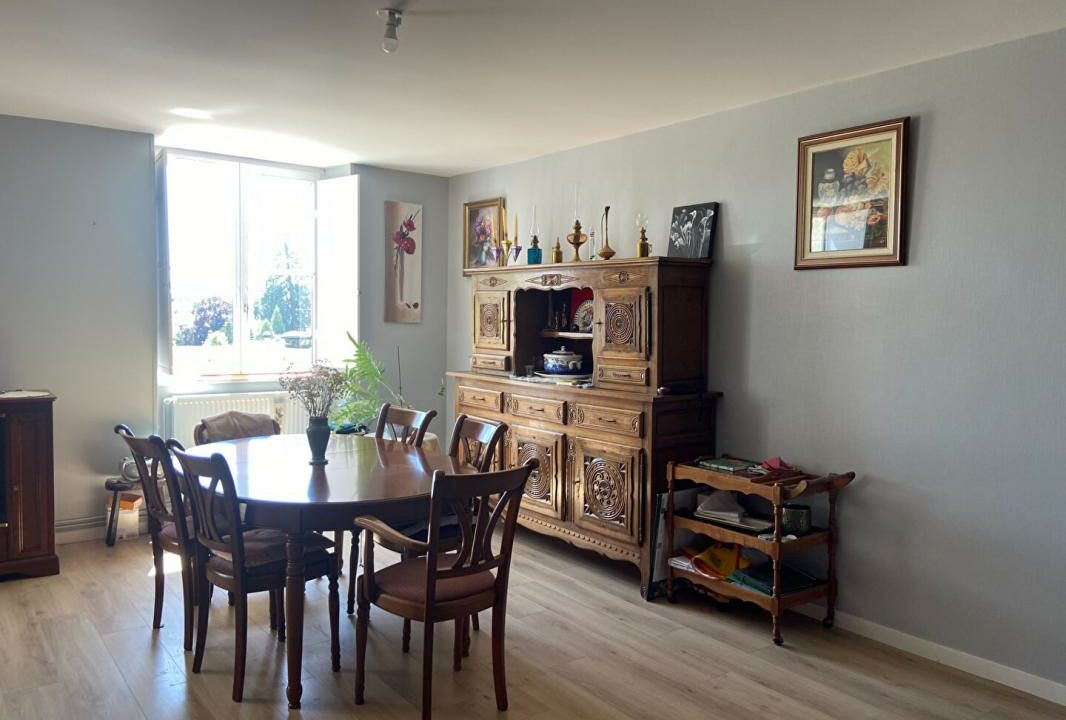 02355-25102025-060824-3