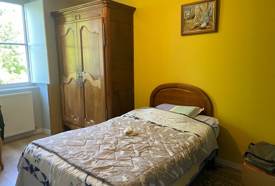 02355-25102025-060824-4