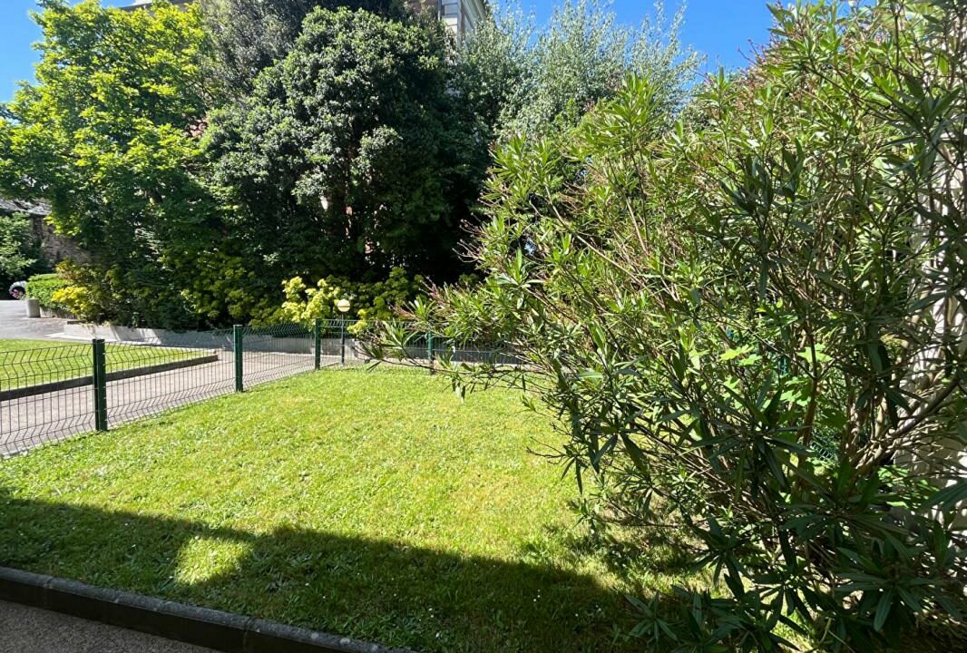 02358-28102025-075321-1