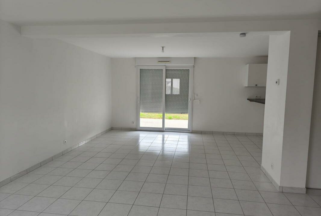 02364-04102025-055239-2