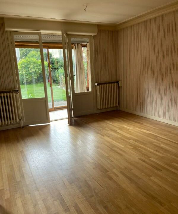 02373-04102025-055234-4