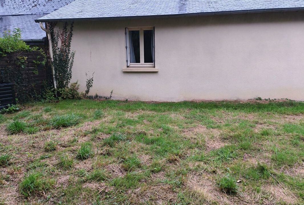 02384-19102025-061821-1