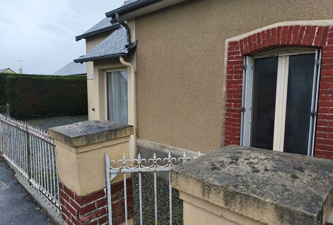 02384-19102025-061821