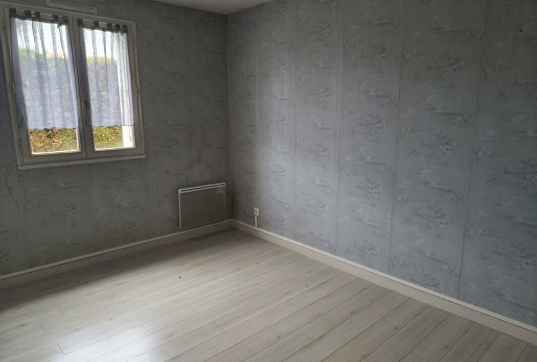 02384-19102025-061821-2