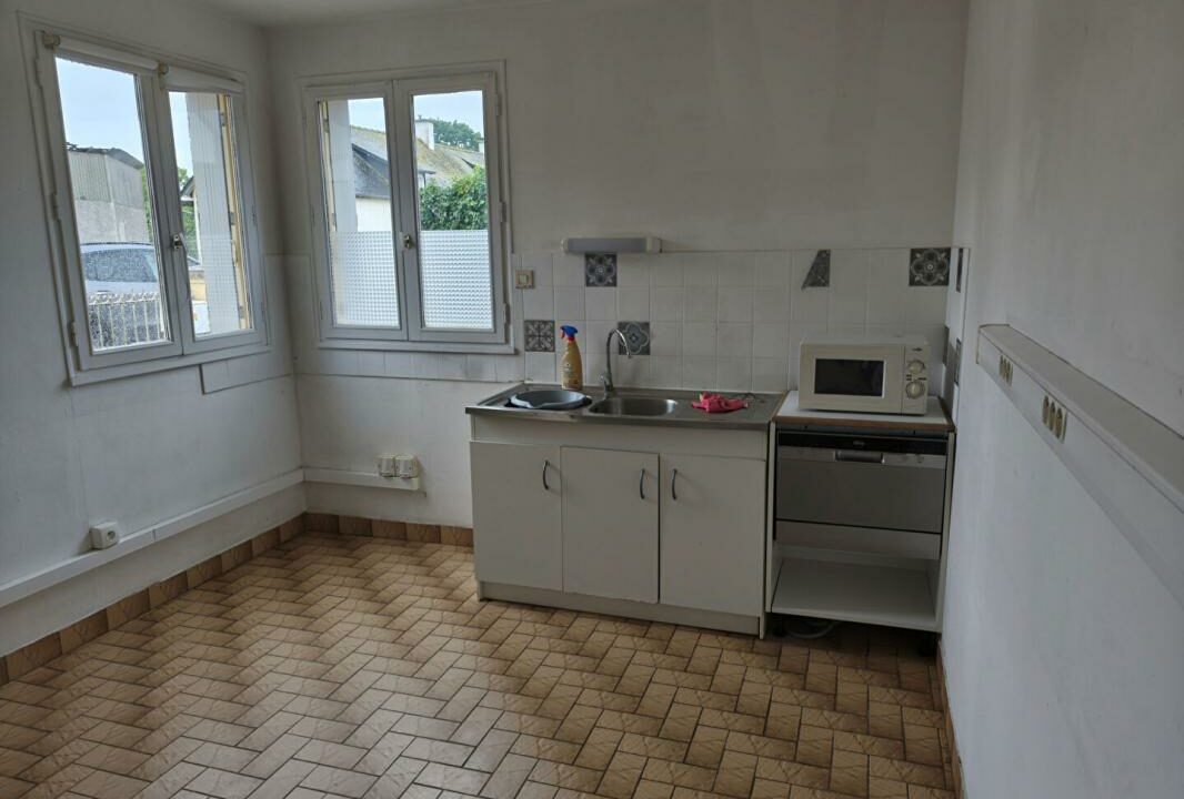 02384-19102025-061821-3