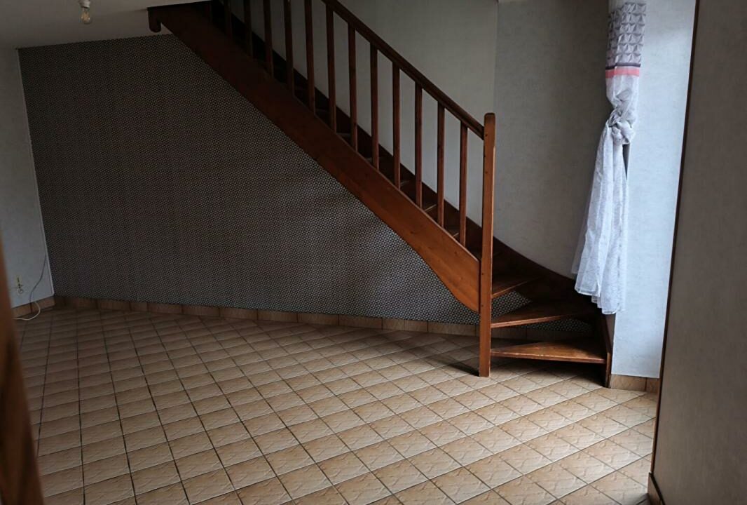 02384-19102025-061821-4