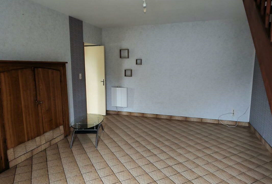 02384-19102025-061821-5