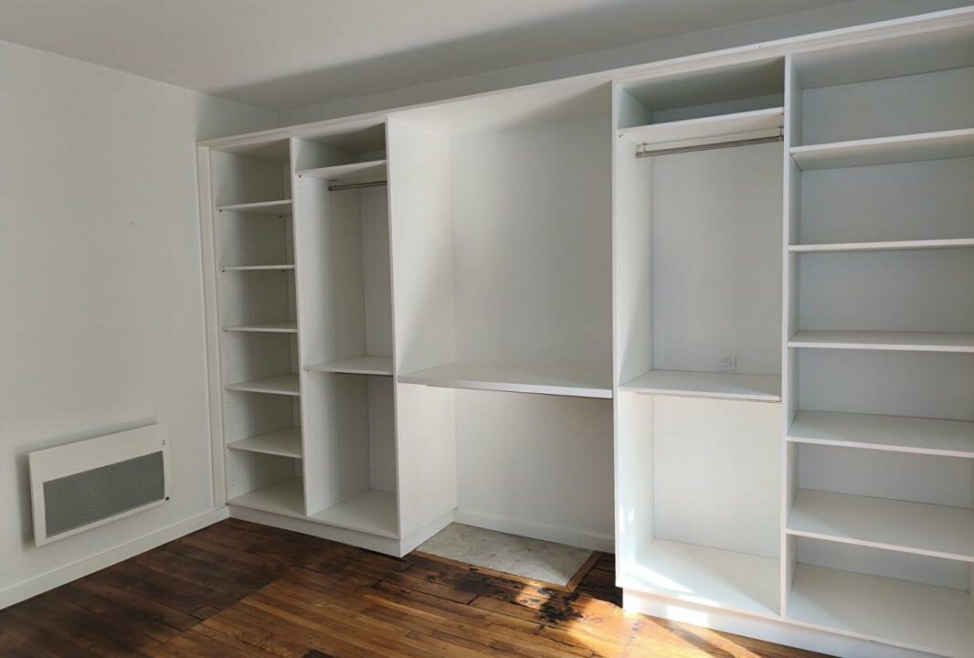 L02032-29102025-065245-1