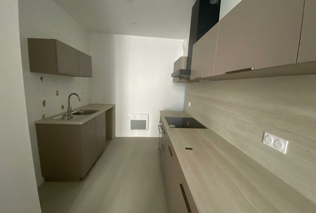 L02032-29102025-065245