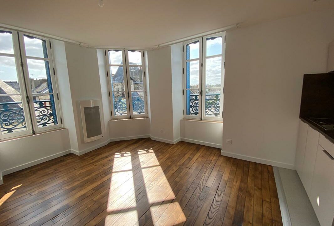 L02032-29102025-065245-2