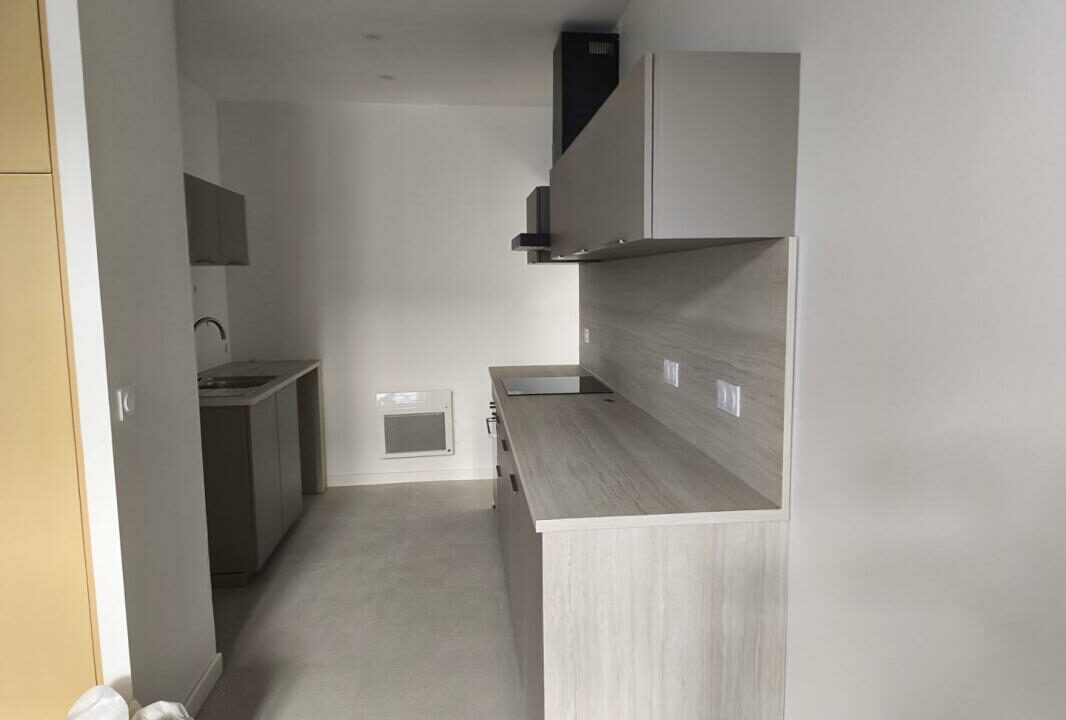 L02032-29102025-065245-4