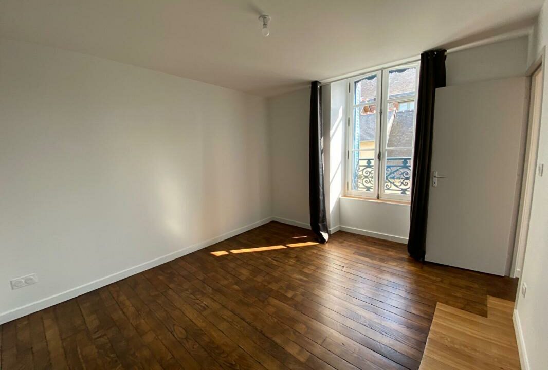 L02032-29102025-065245-5