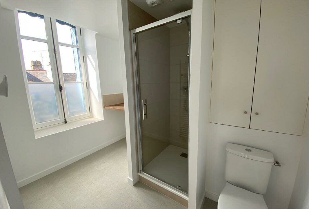 L02032-29102025-065245-6