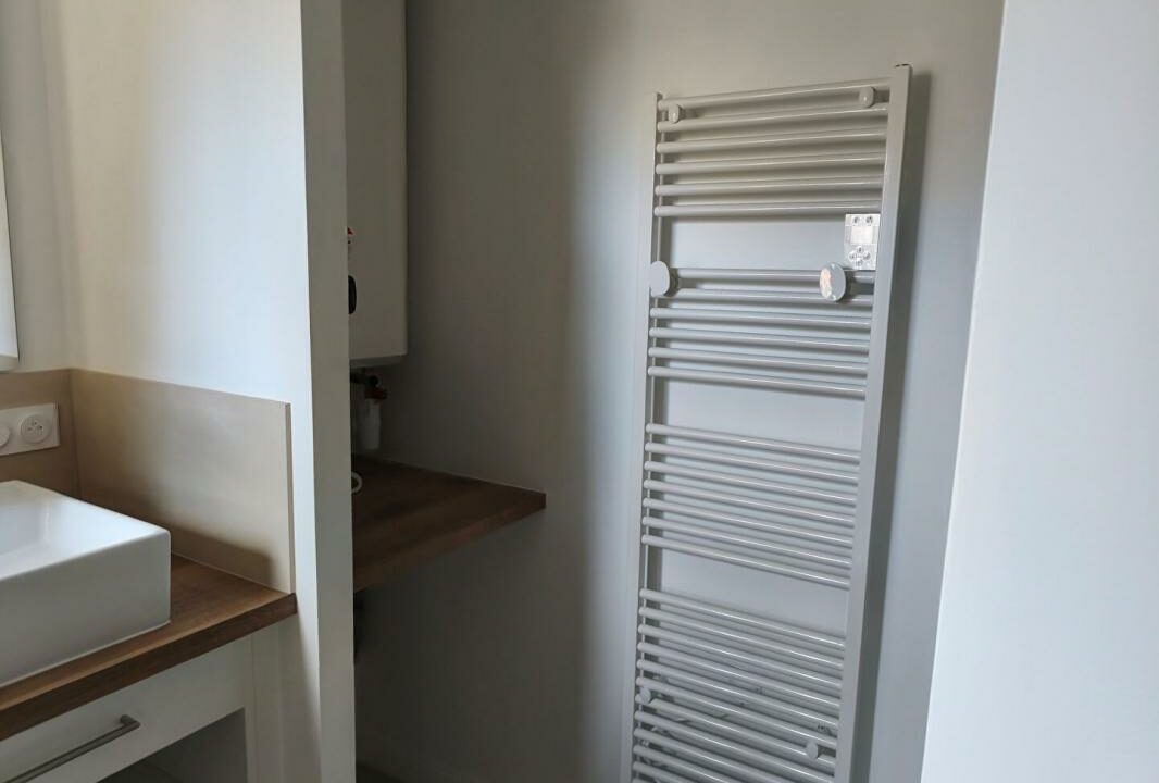 L02032-29102025-065245-7