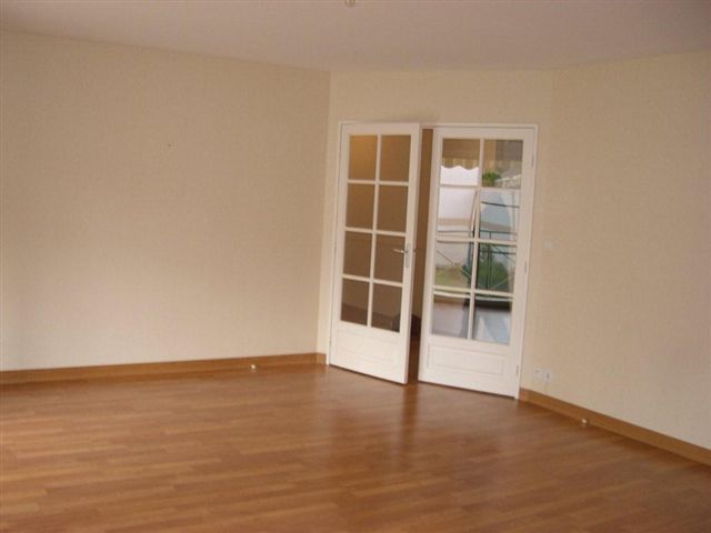 L02066-28102025-075342-1