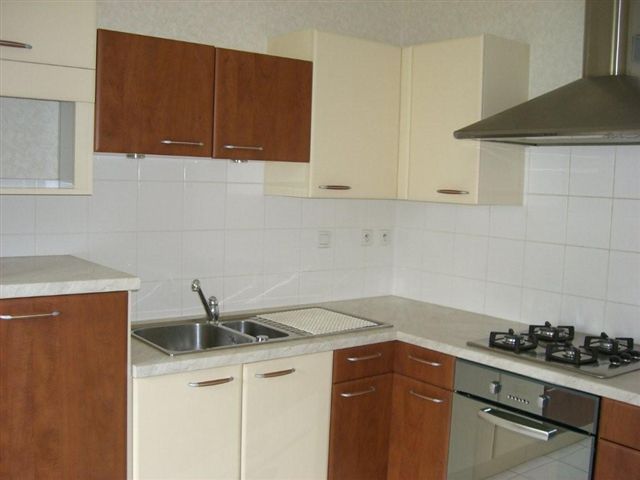 L02066-28102025-075342-2