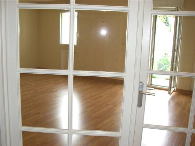 L02066-28102025-075342-3