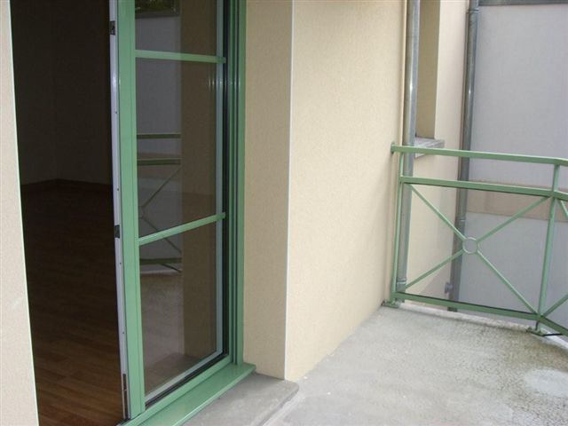 L02066-28102025-075342-4