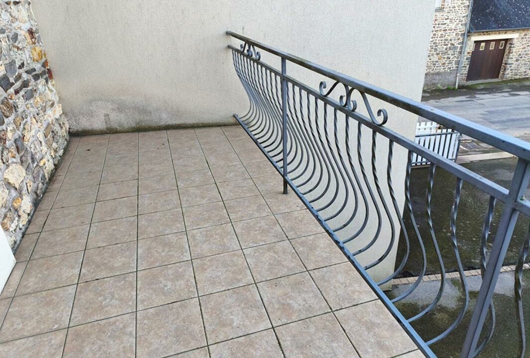 L02072-28102025-075341-10