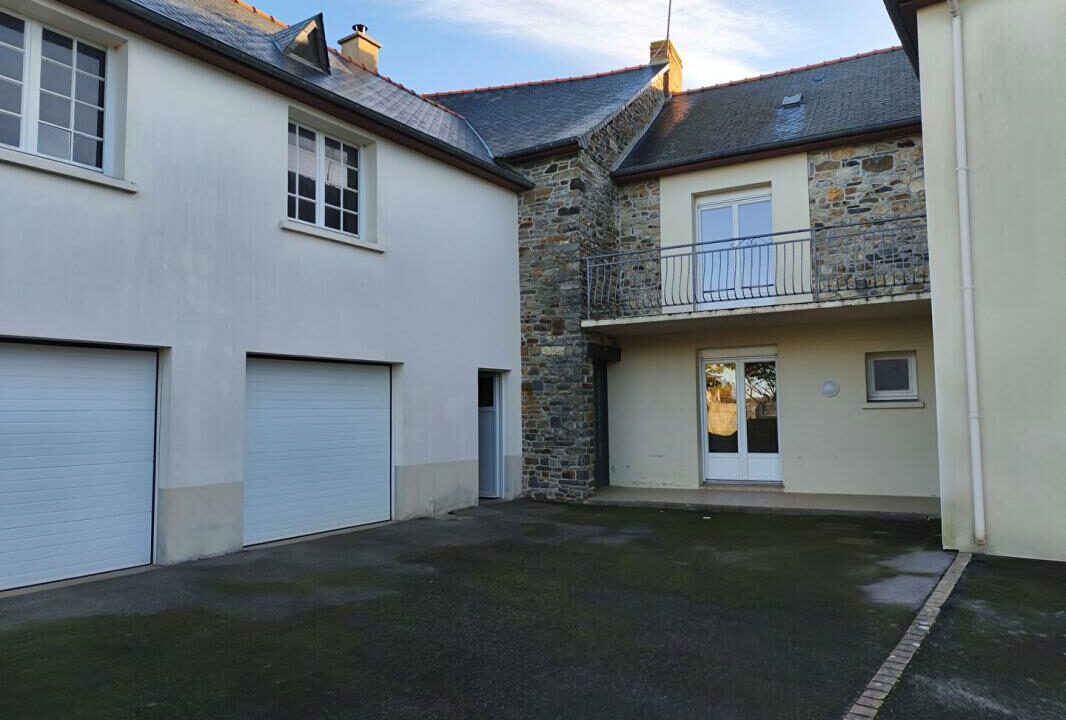 L02072-28102025-075341