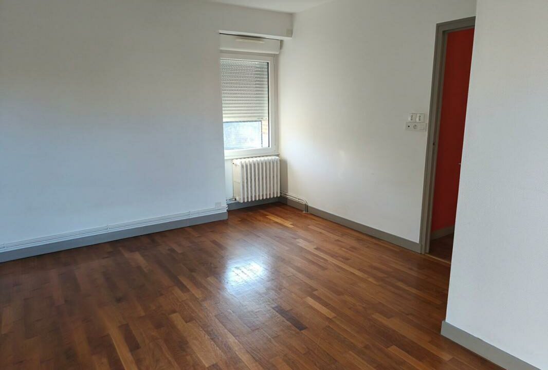 L02072-28102025-075341-2