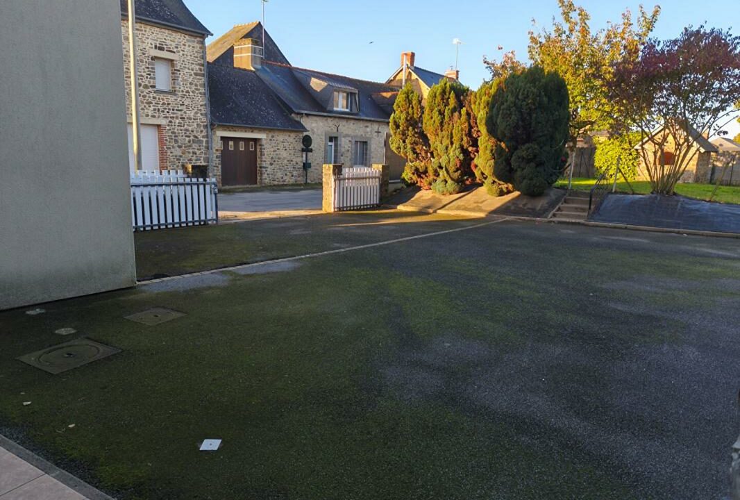 L02072-28102025-075341-4