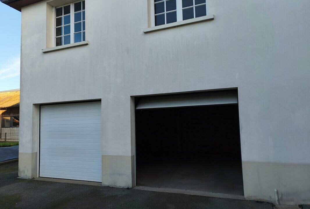 L02072-28102025-075341-5