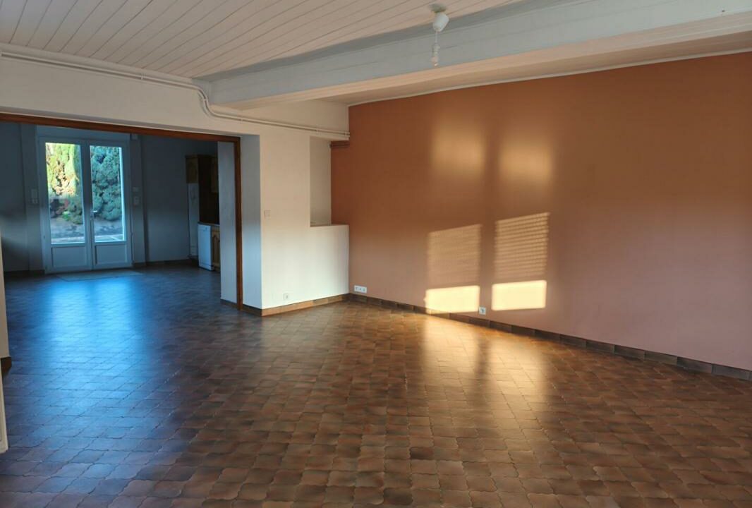 L02072-28102025-075341-6