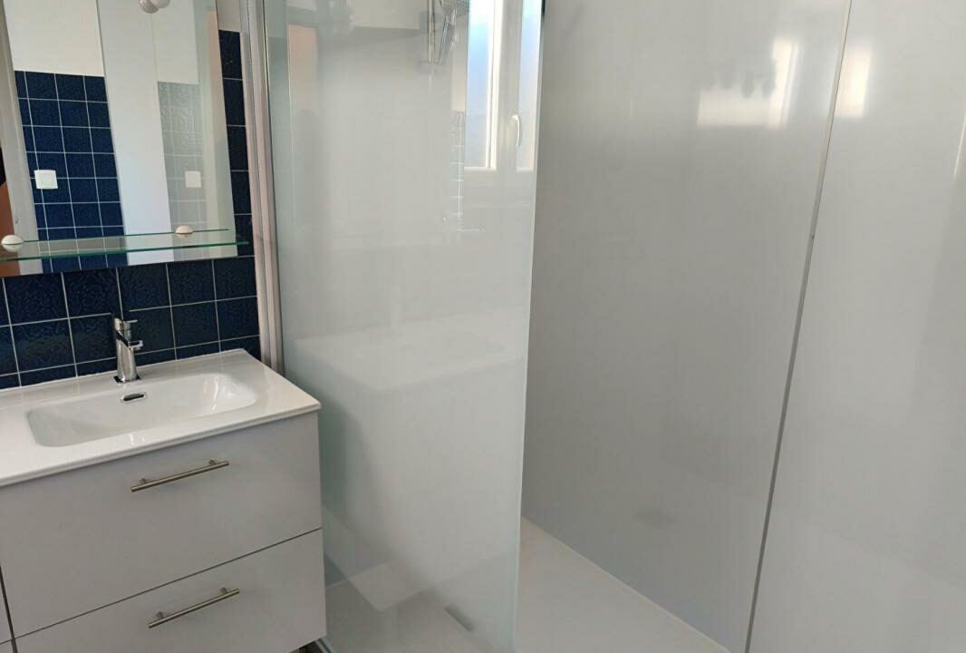 L02072-28102025-075341-7