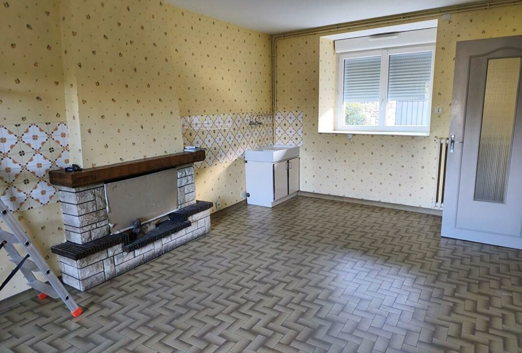 L02072-28102025-075341-8